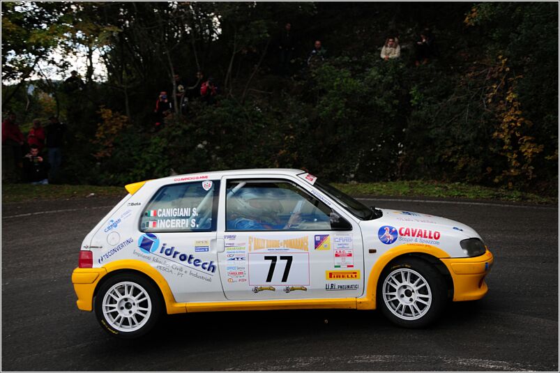 Pomarance2012 (2844)